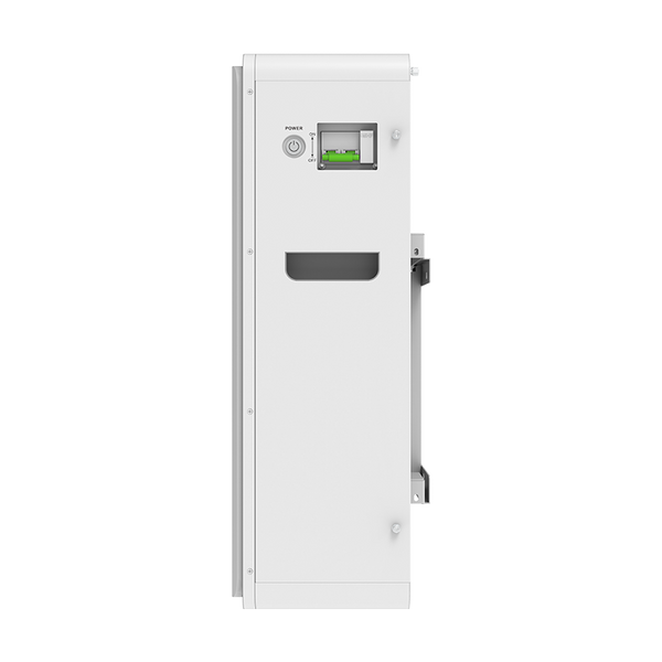 Зовнішня батарея для ДБЖ/інвертора Felicity Solar FLA48171-EU  8.75kW FLA48171-EU фото