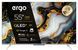 Телевізор ERGO QLED+ 55JUQ85 (6996982) 55JUQ85 фото 1