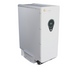 Акумулятор FelicityESS LiFePO4 FLA48500 48v 500Ah, BMS 300A@15S, 25kW FLA48500 фото 1