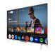 Телевізор ERGO QLED+ 55JUQ85 (6996982) 55JUQ85 фото 8
