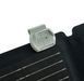 Вказівник сонячного кута EcoFlow Solar Angle Guide SolarAG фото 1