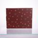 Блюдо сервировочное новогоднее для закусок Christmas 29&times;24&times;2 (см) фарфора HP-SDHK-17 HP-SDHK-17 фото 6