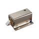 Електрозамок на шафу Yli Electronics YE-302A 107148 фото 2