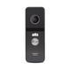 Відеопанель ATIS AT-400HD Black 111072 фото 1
