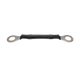 Конектор для LTO 40 (35) Ah - 2.4V (Yinlong) (10011) LP10011 фото 2