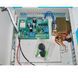 Блок безперебійного живлення з вбудованим реле Yli Electronic YP-902-12-5-В 107201 фото 2