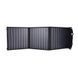Комплект Зарядна станція PPS 300W + Сонячна панель New Energy Technology 60W Solar Charger 2383101 фото 4