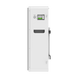 Зовнішня батарея для ДБЖ/інвертора Felicity Solar FLA48171-EU  8.75kW FLA48171-EU фото 4
