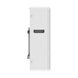 Зовнішня батарея для ДБЖ/інвертора Felicity Solar FLA48171-EU  8.75kW FLA48171-EU фото 5