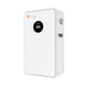 Зовнішня батарея для ДБЖ/інвертора Felicity Solar FLA48171-EU  8.75kW FLA48171-EU фото 3