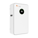 Зовнішня батарея для ДБЖ/інвертора Felicity Solar FLA48171-EU  8.75kW FLA48171-EU фото 2