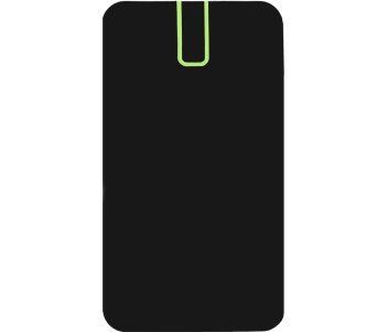Бесконтактный считыватель U-Prox mini 485 99-00005437 фото