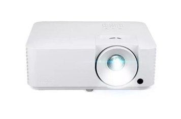 Проектор Acer Vero PL2530i FHD, 5000 lm, LASER, 1.12-1.47, WiFi MR.JWU11.001 фото