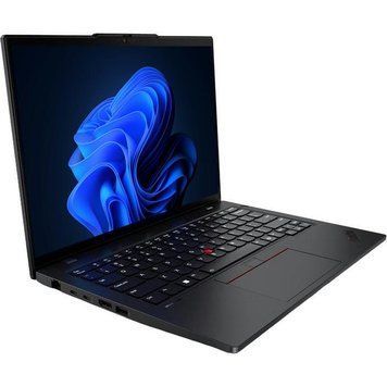 Ноутбук Lenovo ThinkPad L14-G5 14" WUXGA IPS AG, AMD R5-7535U, 32GB, F1TB, UMA, Win11P, чорний 21L50018RA фото