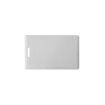 Картка ZKTeco ID card EM-Marine із збільшеною відстанню зчитування до 80 см 156581 фото