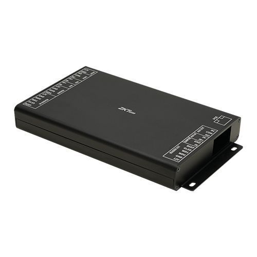 Дверний модуль ZKTeco DE10 303920 фото