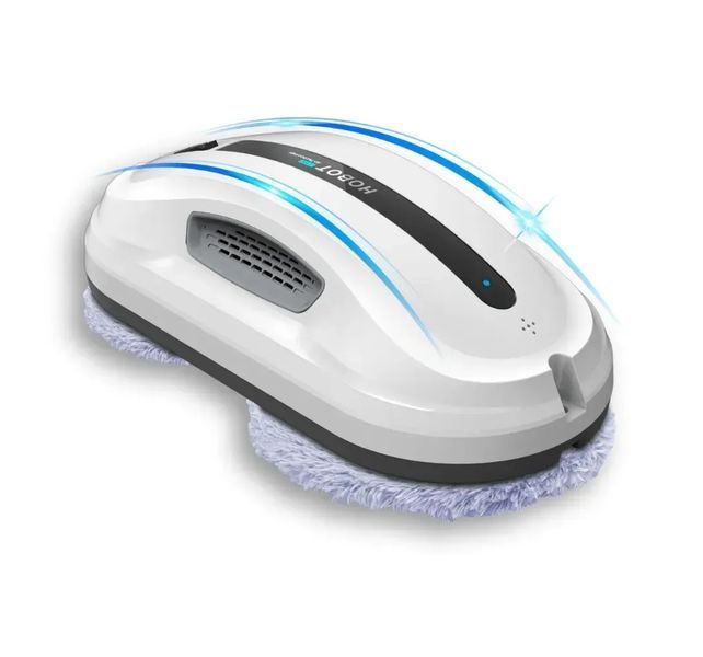 Робот для мойки окон Hobot 300 Hobot-300 фото