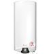 Водонагрівач Eldom GALANT DRY 60 3x 1000 W DV060DW-W ELDOM 000003689 фото 1