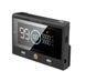 Контроллер EcoFlow DELTA Pro Remote Control DELTAProRC фото 2