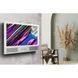 Sonik 7 7" дюймов white Видеодомофон Slinex Sonik 7 white фото 2
