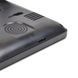 Відеодомофон 7 дюймів BCOM BD-780 Black 215033 фото 2