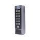 Кодова клавіатура Yli Electronic YK-768A 107163 фото 3