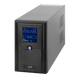 Линейно-интерактивный ИБП LPM-UL1100VA (770Вт) LP4984 фото 1