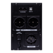 Линейно-интерактивный ИБП LPM-UL1100VA (770Вт) LP4984 фото 4