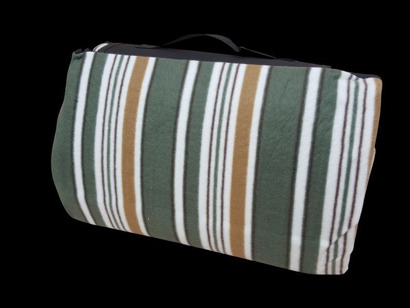 Туристичний килимок Time Eco ТЕ-175 G, зелений 8435269953804_3 фото