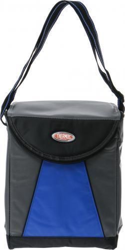 Термосумка Thermos Geo Trek, 12 л 5010576635440BLUE фото