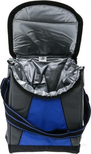 Термосумка Thermos Geo Trek, 12 л 5010576635440BLUE фото