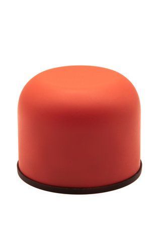 Кришка для термосів TRAMP UTRC-113-red UTRC-113-KRB-red фото