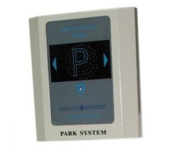 Считыватель Bluetooth карт DS-TRI400-4 99-00000535 фото