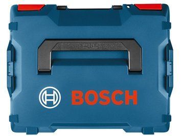 Кейс для інструменту Bosch L-BOXX 238, 25.3х35.7х44.2см, пластик 1.600.A01.2G2 фото