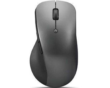 Мишь Lenovo Pro BT Recharge Mice 4Y51J62544 фото