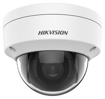 DS-2CD2143G2-IS 4МП (4мм) IP відеокамера Hikvision 99-00004206 фото