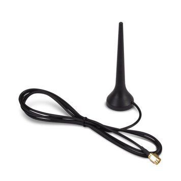 Дводіапазонна антена GSM 900/1800 МГц Satel ANT-900/1800 100794 фото