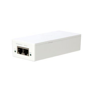 PoE+ Midspan інжектор Dahua DH-TAM1GT1GT-30 112311 фото