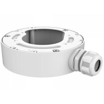 Hikvision DS-2280ZJ-WA140 Розподільна коробка 99-00020217 фото