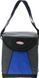 Термосумка Thermos Geo Trek, 12 л 5010576635440BLUE фото 5