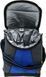 Термосумка Thermos Geo Trek, 12 л 5010576635440BLUE фото 4
