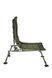 Крісло TRAMP Comfort TRF-030 TRF-030 фото 8