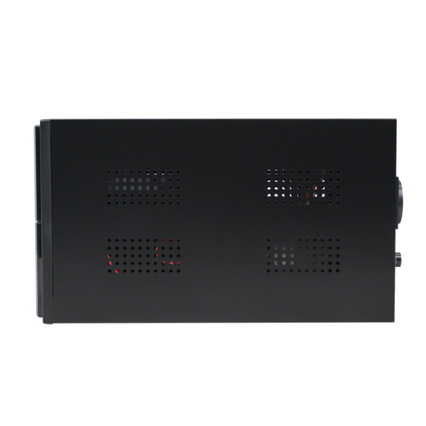 Линейно-интерактивный ИБП LPM-U1100VA (770Вт) LP4983 фото