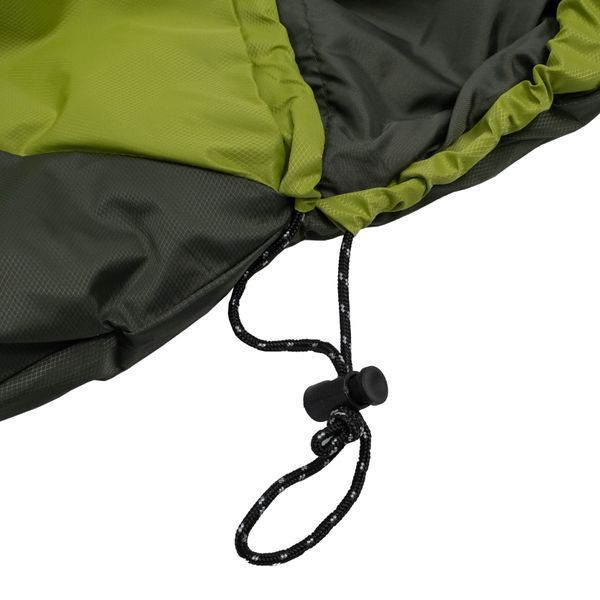 UTRS-055-olive-L фото