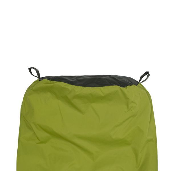 UTRS-055-olive-L фото