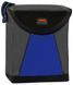 Термосумка Thermos Geo Trek, 12 л 5010576635440BLUE фото 1