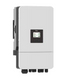 Комплект інвертор (hybrid) Deye SUN-12K-SG05LP3-EU-SM2+Акумулятор FelicityESS LiFePO4 FLA48500 48v 500Ah, BMS 300A@15S, 25kW SUN-12K-SG05LP3-EU + FLA48500 фото 2