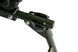 Крісло TRAMP Comfort TRF-030 TRF-030 фото 11
