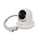 IP комплект відеоспостереження з 4 камерами ZKTeco CCTV bundle kit №2 302952 фото 3