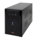 Линейно-интерактивный ИБП LPM-U1100VA (770Вт) LP4983 фото 1